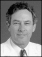 Dr. Howard Hurtig, MD