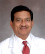 Dr. Murali M Kosuri, MD