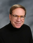 Dr. David B Kaufman, MD