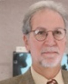 Dr. Frank J Catanzariti, MD