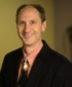 Jeffrey P Ubinger, MD
