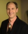 Jeffrey P Ubinger, MD