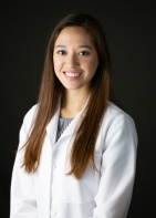 Katie Guelos Gibson, DDS