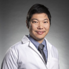 Dr. David Z. Qi, MD