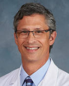Dr. Robert H Wagner, MD