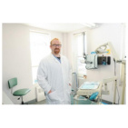 Your dentist Steven  Weiss