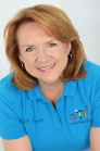 Dr. Laura P Hogue, DDS