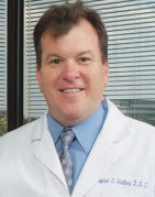 Stephen S. Wolters, DDS