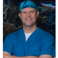Dr. Paul Bowman, MD - Tampa, FL - Dermatology