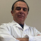 Gregory A. Pistone, MD
