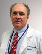 Dr. Lawrence Warren Robinson, MD