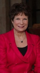 Sharon Ondreyco, MD