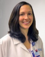 Dr. Marjorie M Bunch, MD