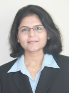 Dr. Kunjal N Patel, DDS