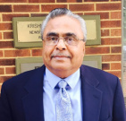 Krishnan S. Kumar, MD, PC