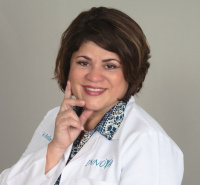 Dr. Maribel Aviles, M.D. 0