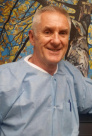 Dr. Karl W. Olson, DMD