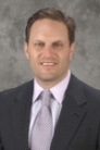 Dr. Evan M Packer, MD