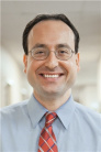 Dr. Gene G Devora, MD