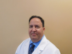 Dr. Michael C Post, MD