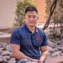 Eugene Choi, DMD Eugene Choi, DMD