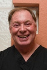 Dr. James B. Phillips, MS, DDS, PA