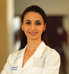Dr. Marine Demirjian, MD