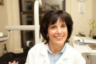 Dr. Lisa L Handler, DDS