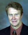 Dr. Craig Douglas Smith, MD