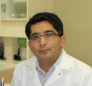 Dr. Ranjan Rajbanshi, DDS, MS