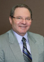 Dr. Barry B Kusman, MD, FACS