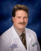 Dr. Christopher C Young, MD