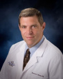 Dr. Raymond R Hartke, MD, AGAF