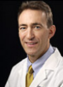 Dr. Christopher C Carey, MD