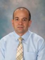 Dr. Mohamed M Shahed, MD