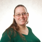 Dr. Michelle Lynn Kaplan, MD