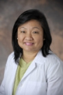 Dr. Maria P Deleon, MD