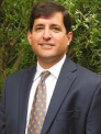 Dr. Jeffrey L. Zonderman, MD
