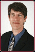 Dr. Robert B Ecker, MD