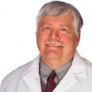 Dr. Jon K. Guben, MD