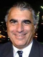 Dr. Salvatore J. Sclafani, MD
