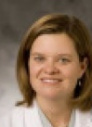 Dr. Heather S McLean, MD