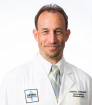 Dr. Jonathan L Grantham, MD