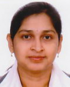 Satya B Allaparthi, MD