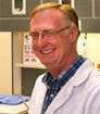 Dr. David D Blackley, DDS
