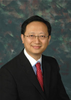 Dr. Zhi z Zeng, MD
