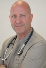 Dr. Donald Troy Rice, MD
