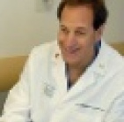 Dr. Neil B Friedman, MD