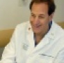 Dr. Neil B Friedman, MD