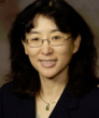 Dr. Li Lu, MD